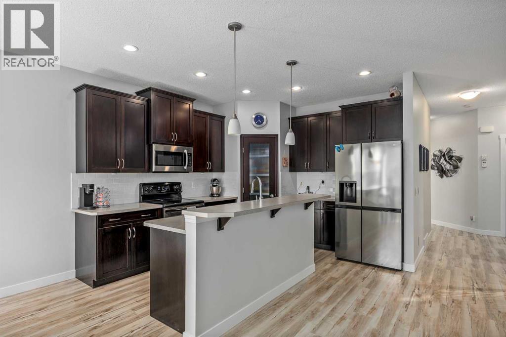 58 Copperstone Close SE - Image 6