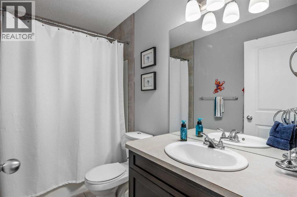 58 Copperstone Close SE - Image 16