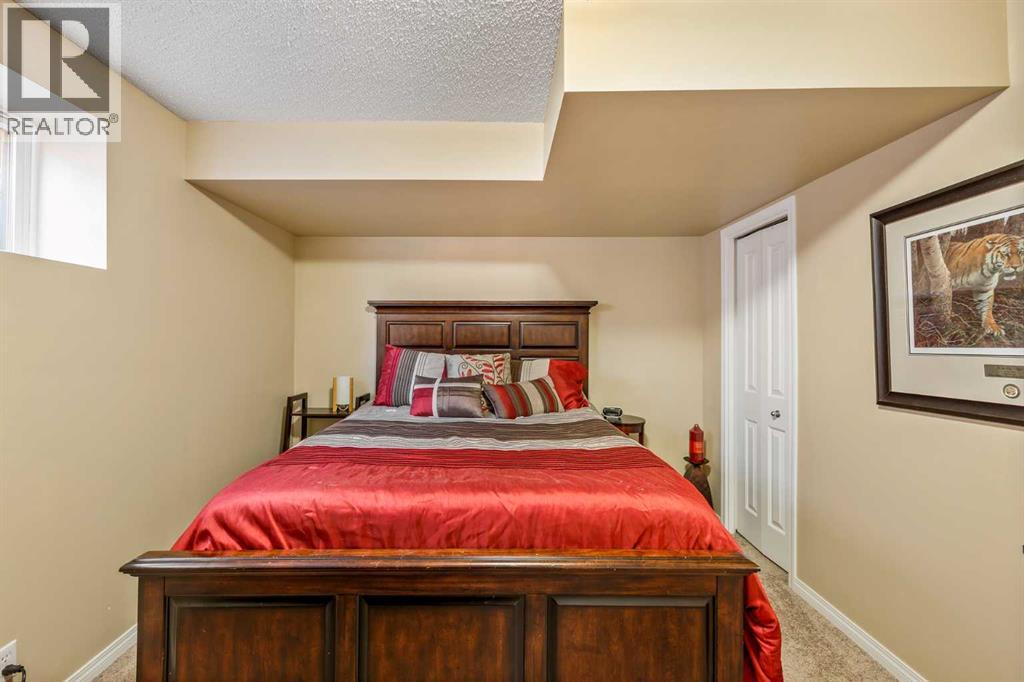 58 Copperstone Close SE - Image 31