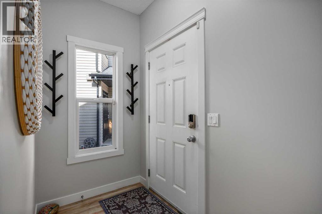 58 Copperstone Close SE - 2