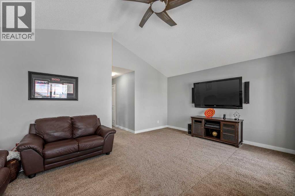 58 Copperstone Close SE - Image 25