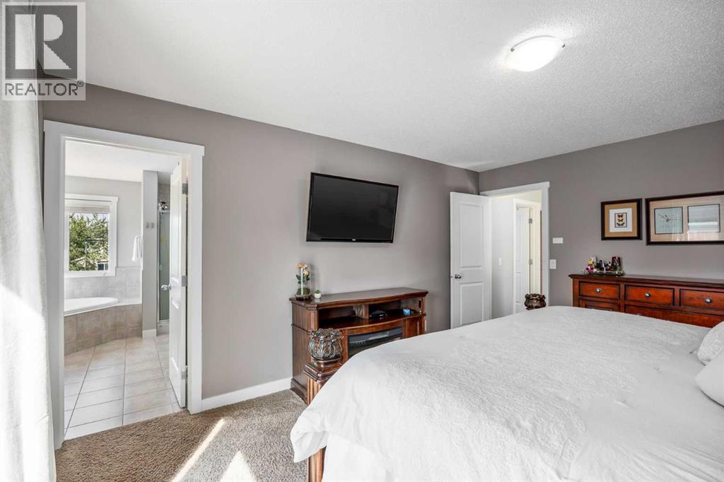 58 Copperstone Close SE - Image 19
