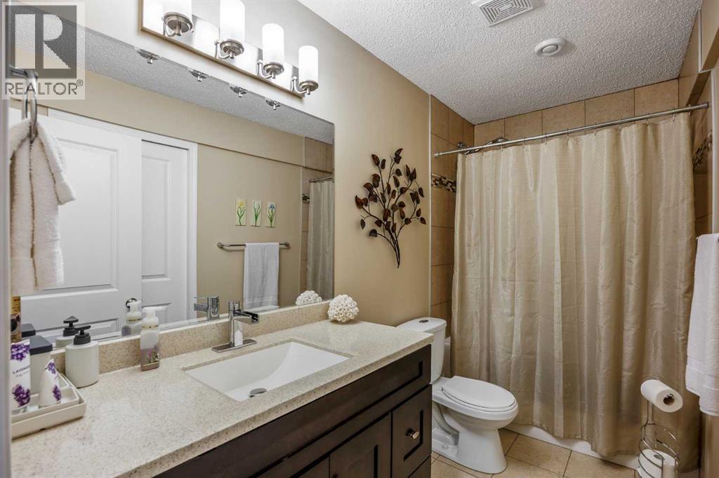 58 Copperstone Close SE - Image 30