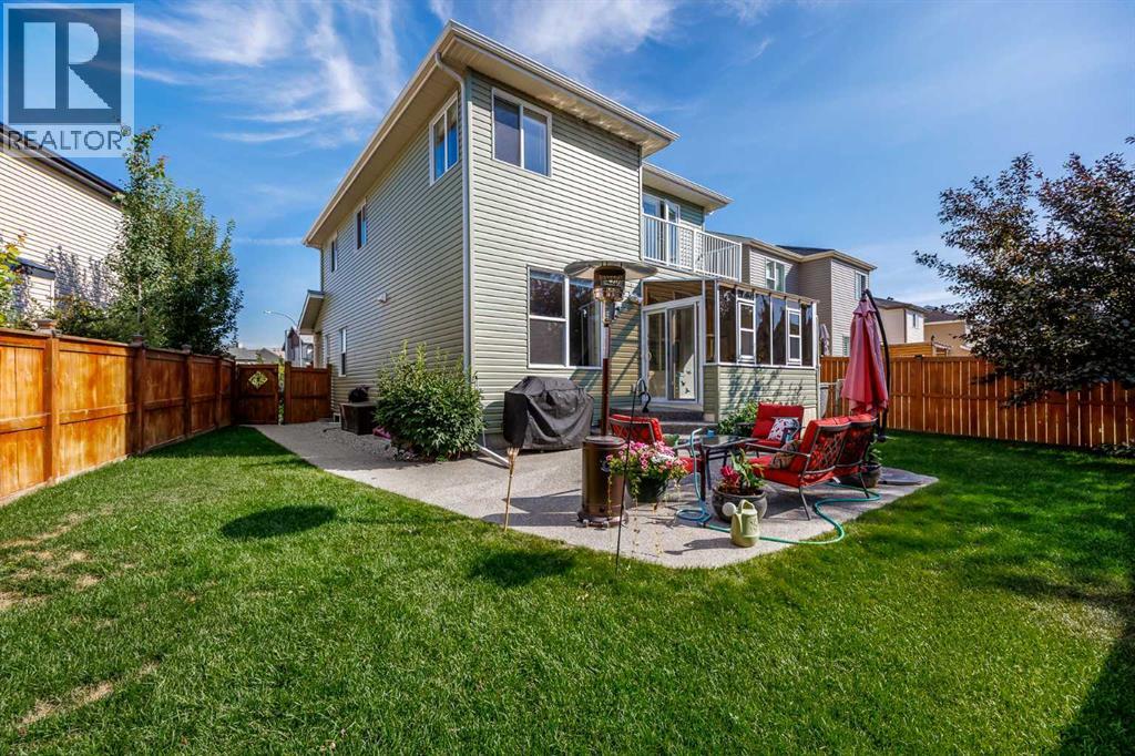 58 Copperstone Close SE - Image 38