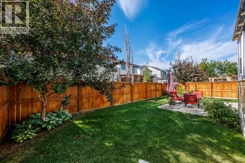 58 Copperstone Close SE - Image 36