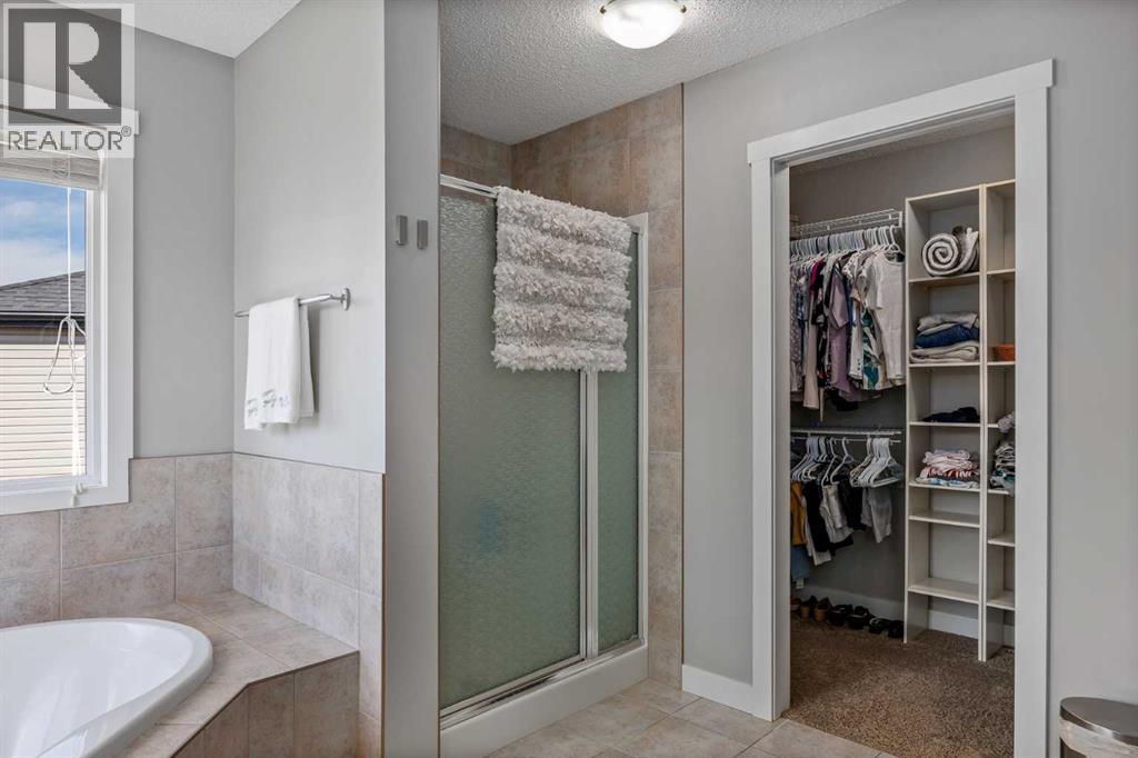 58 Copperstone Close SE - Image 21