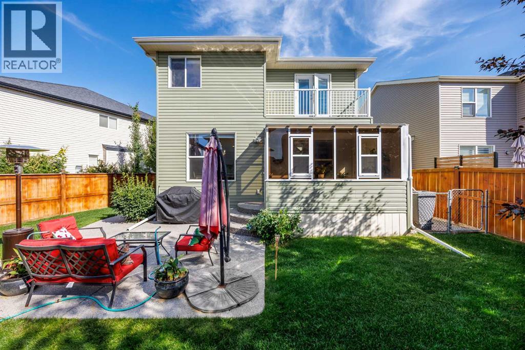 58 Copperstone Close SE - Image 39