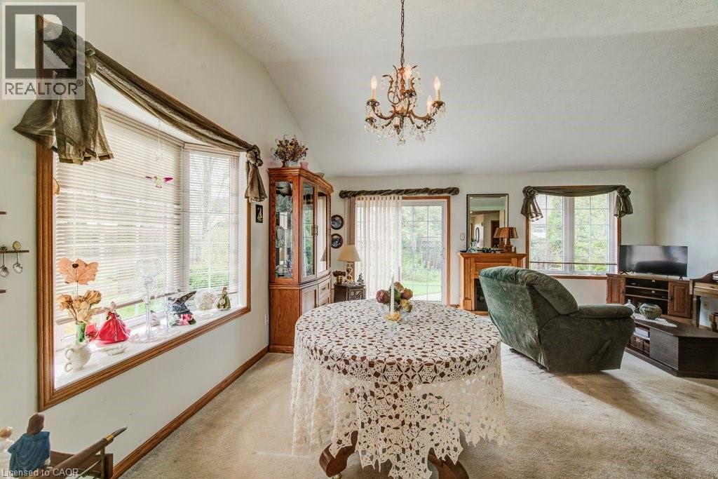 782 LAVERY Street - 12