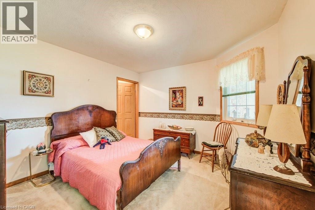 782 LAVERY Street - 23