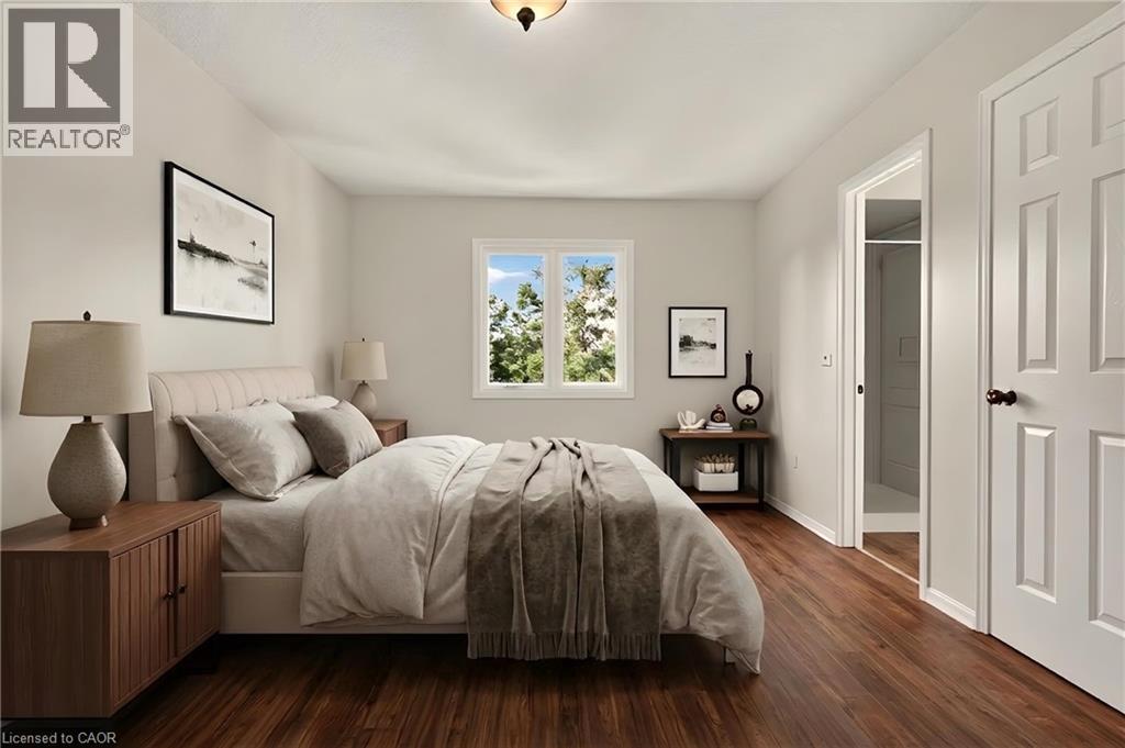 #19 11 PIRIE Drive - 10