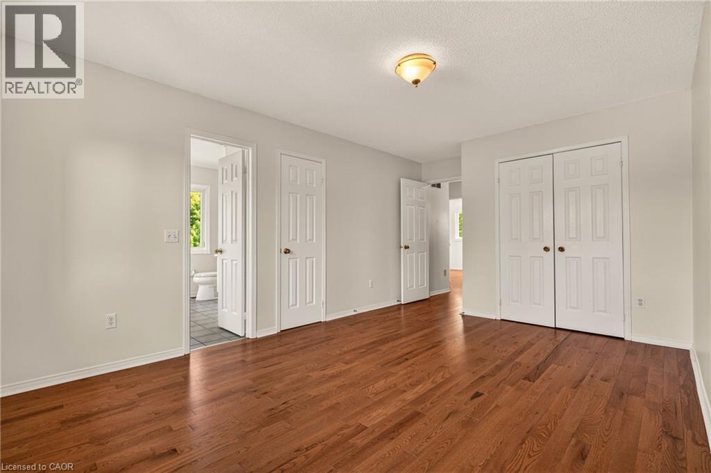 #19 11 PIRIE Drive - 34