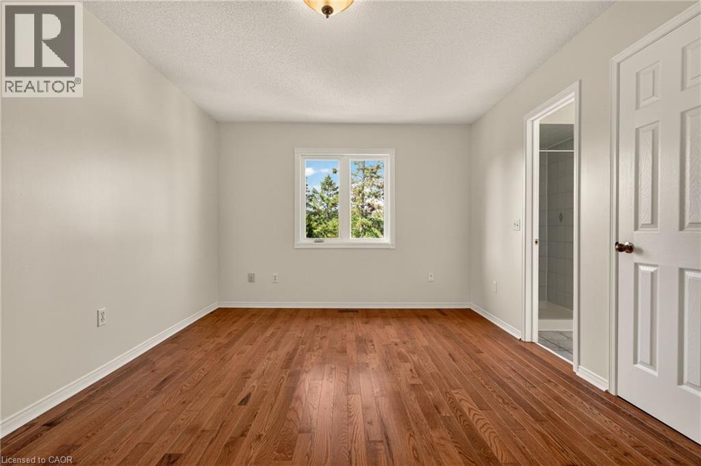 #19 11 PIRIE Drive - 33