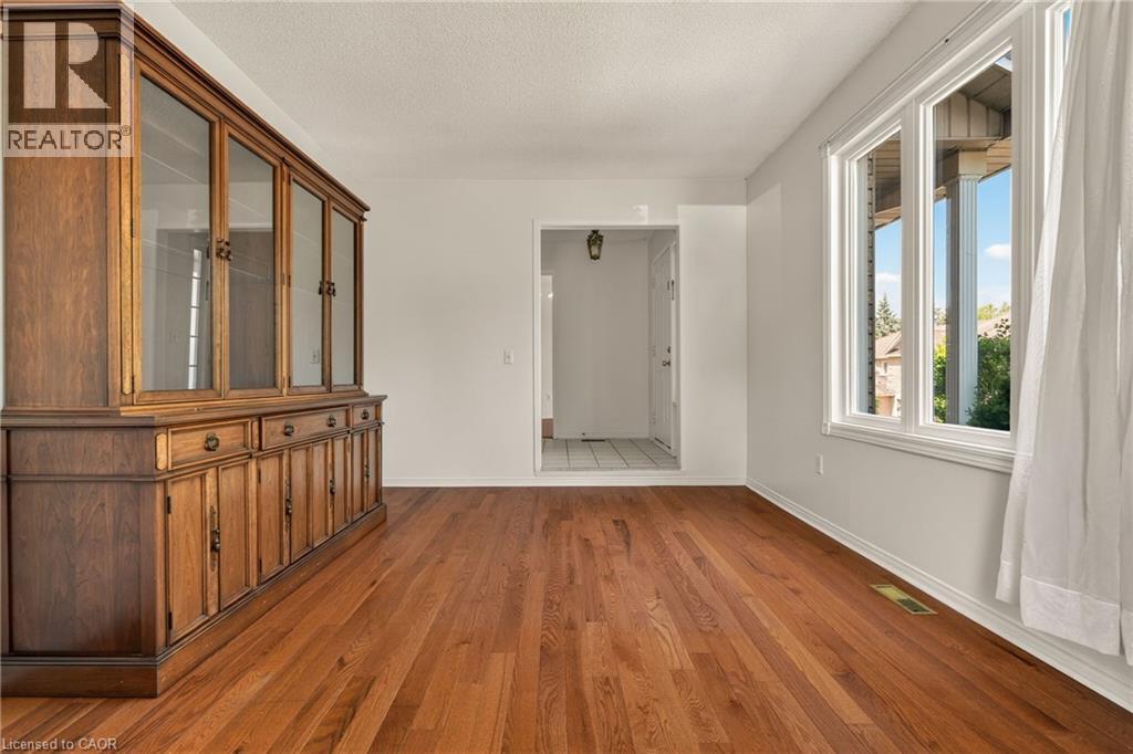 #19 11 PIRIE Drive - 18