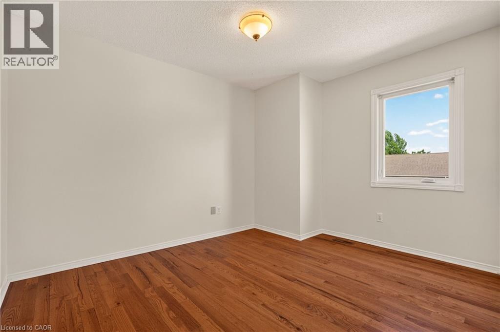 #19 11 PIRIE Drive - 37