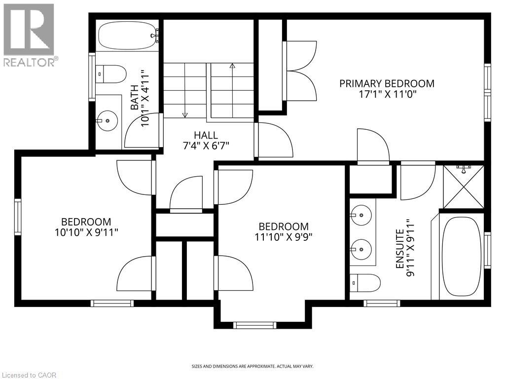 #19 11 PIRIE Drive - 46
