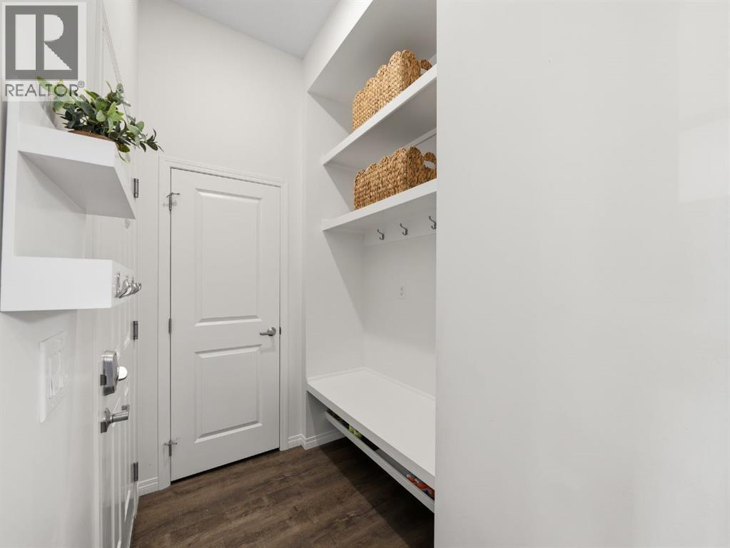 414 Windrow Common SW - 11