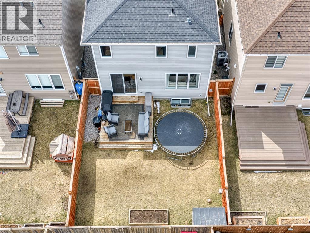 414 Windrow Common SW - Image 31
