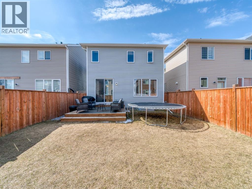 414 Windrow Common SW - 30