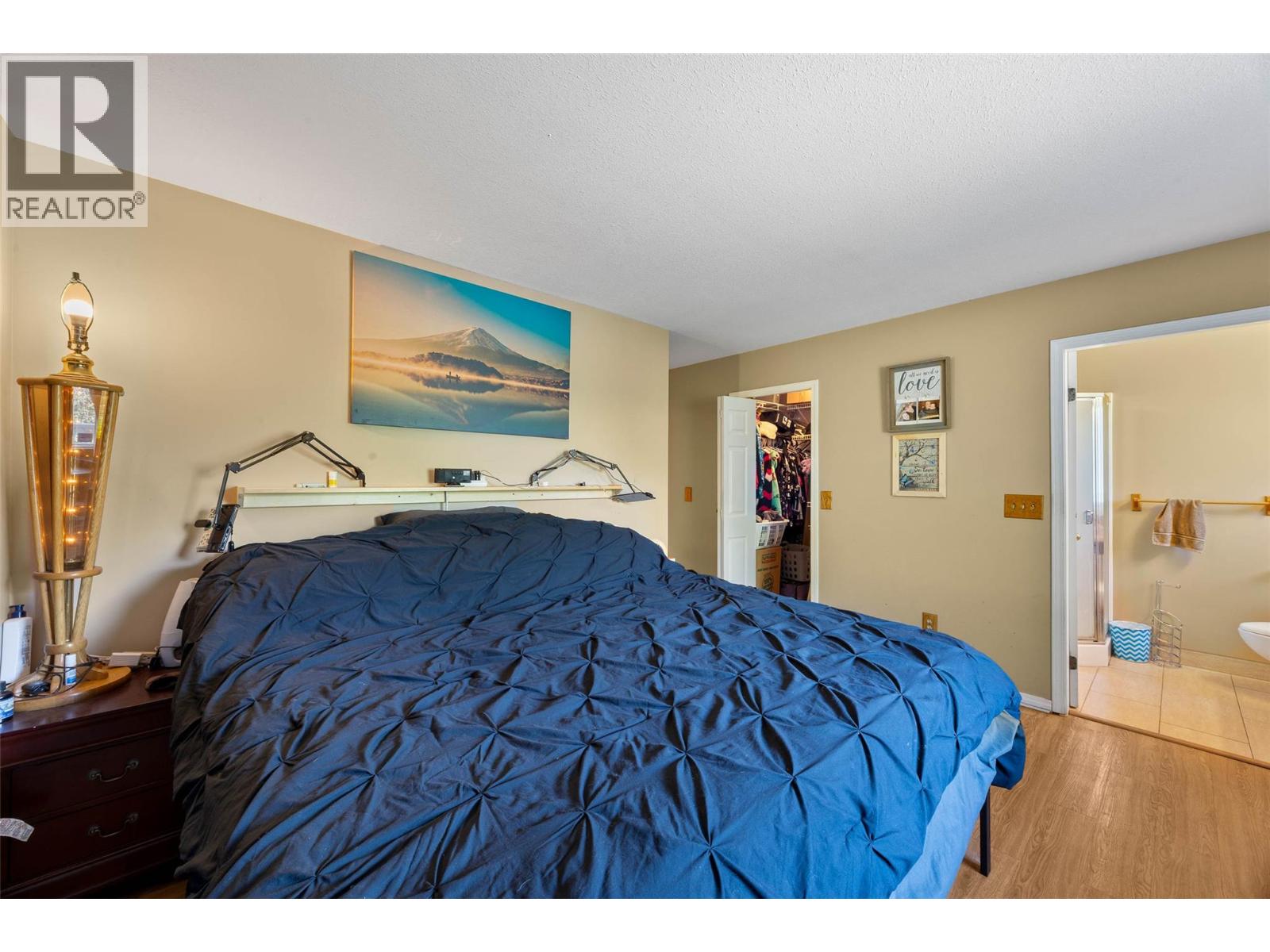 219 Strom Road - Image 21