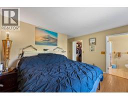 219 Strom Road, Kamloops, BC V2C4M1 Photo 21