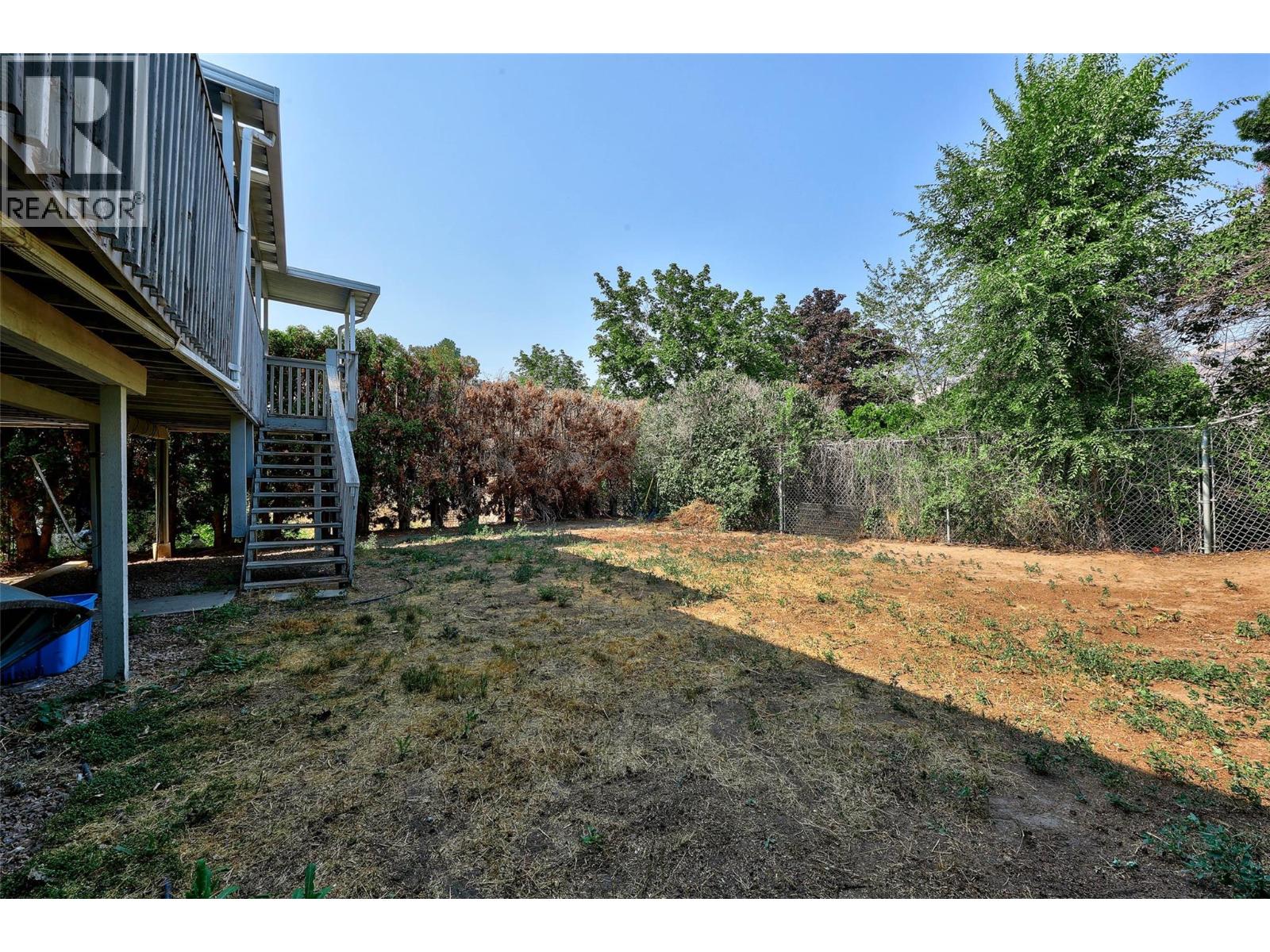 219 Strom Road - Image 47