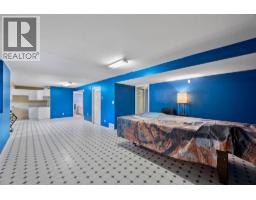 219 Strom Road, Kamloops, BC V2C4M1 Photo 35