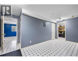 219 Strom Road, Kamloops, BC V2C4M1 Photo 39