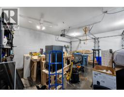 219 Strom Road, Kamloops, BC V2C4M1 Photo 44