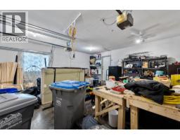 219 Strom Road, Kamloops, BC V2C4M1 Photo 45