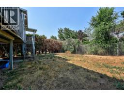 219 Strom Road, Kamloops, BC V2C4M1 Photo 47