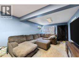 219 Strom Road, Kamloops, BC V2C4M1 Photo 42