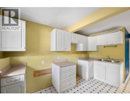 219 Strom Road, Kamloops, BC V2C4M1 Photo 30