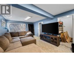 219 Strom Road, Kamloops, BC V2C4M1 Photo 43