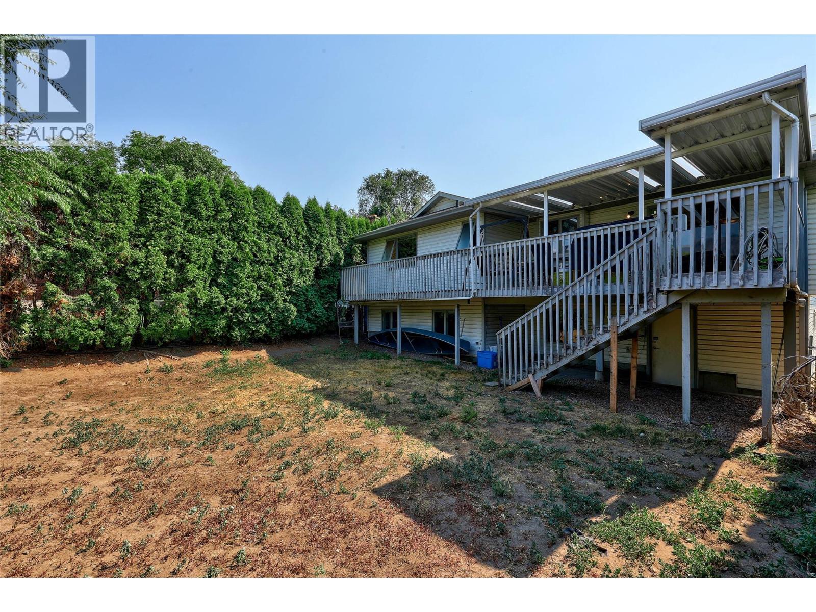 219 Strom Road - 49