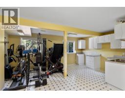 219 Strom Road, Kamloops, BC V2C4M1 Photo 28