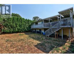 219 Strom Road, Kamloops, BC V2C4M1 Photo 49