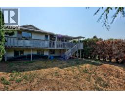 219 Strom Road, Kamloops, BC V2C4M1 Photo 48