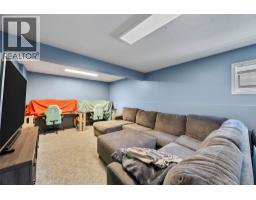 219 Strom Road, Kamloops, BC V2C4M1 Photo 41