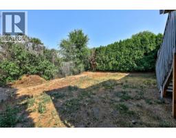 219 Strom Road, Kamloops, BC V2C4M1 Photo 46