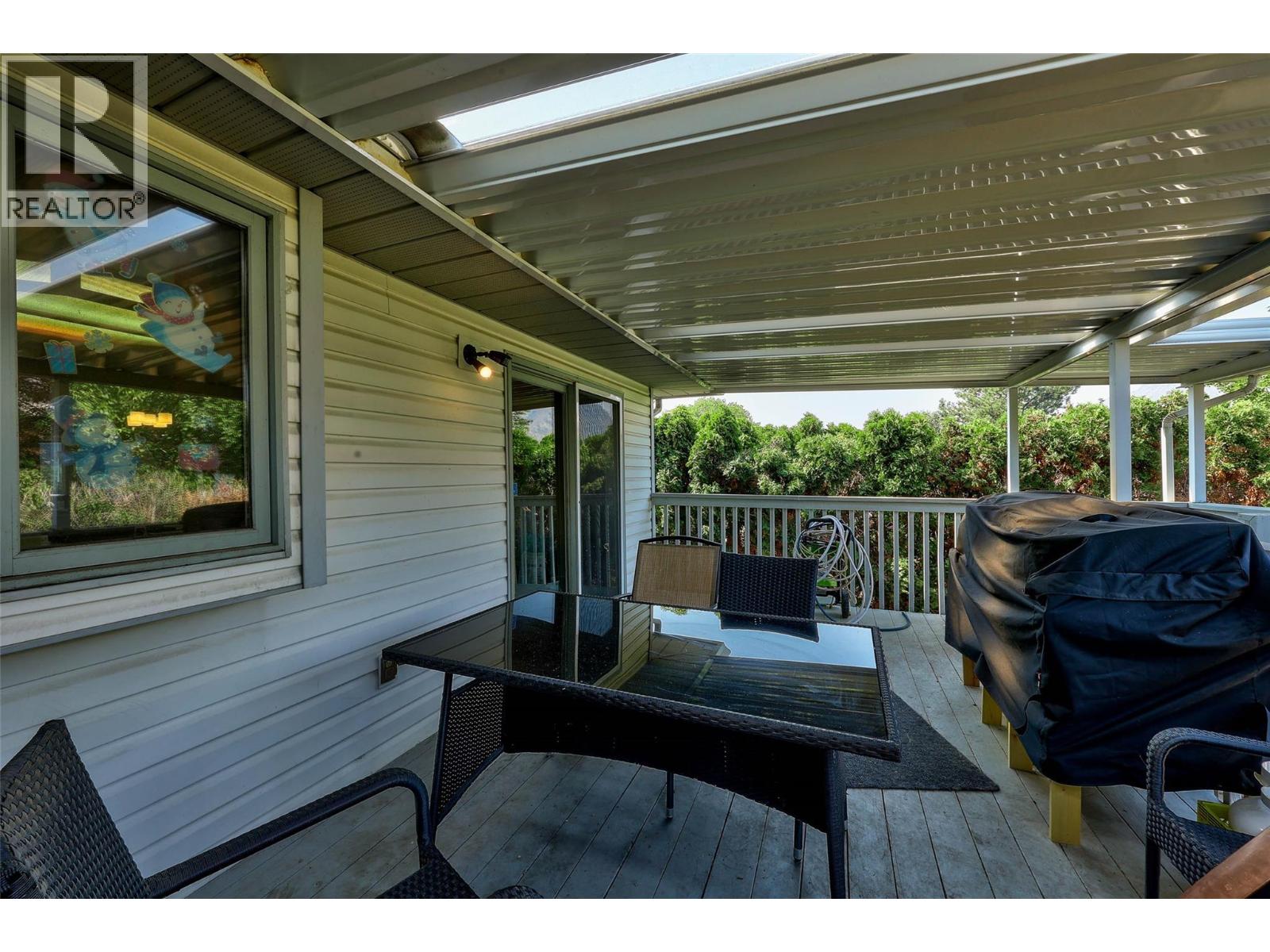 219 Strom Road - Image 17