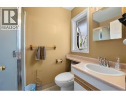 219 Strom Road, Kamloops, BC V2C4M1 Photo 26