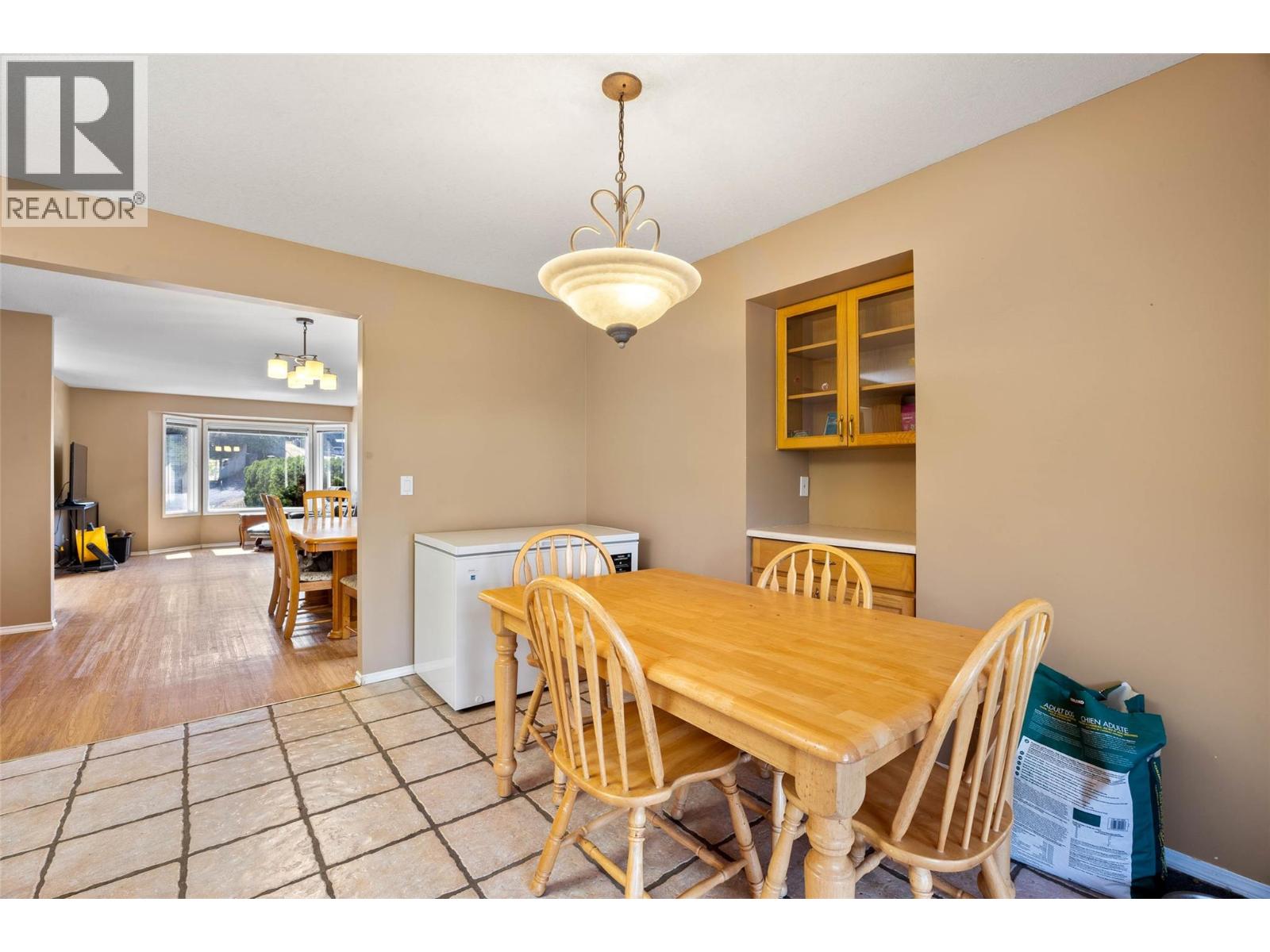 219 Strom Road - 10