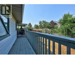 219 Strom Road, Kamloops, BC V2C4M1 Photo 19