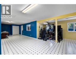 219 Strom Road, Kamloops, BC V2C4M1 Photo 33
