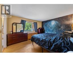 219 Strom Road, Kamloops, BC V2C4M1 Photo 20