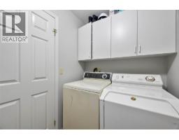 219 Strom Road, Kamloops, BC V2C4M1 Photo 27