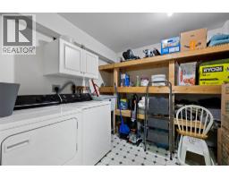 219 Strom Road, Kamloops, BC V2C4M1 Photo 37