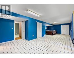 219 Strom Road, Kamloops, BC V2C4M1 Photo 32