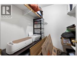 219 Strom Road, Kamloops, BC V2C4M1 Photo 40