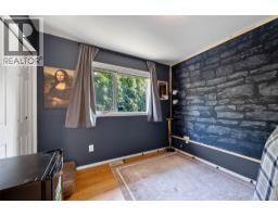 219 Strom Road, Kamloops, BC V2C4M1 Photo 25